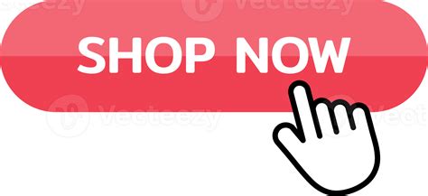 how to buy askpolo.com|Shop Now .